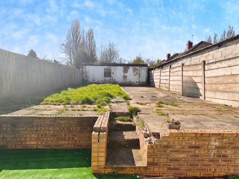 Additional image 18 of Oxhill Road, Handsowrth, Birmingham, B21 8JT