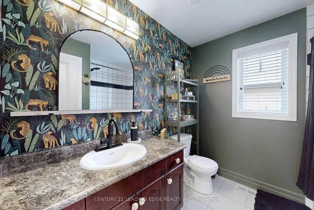 Additional image 30 of 277 Watervale Cres