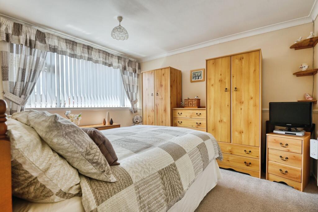 Additional image 12 of Geeson Close, Birmingham, B35