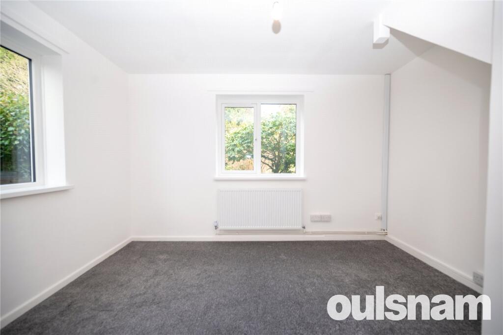 Additional image 4 of 1046 Bristol Road, Selly Oak, Birmingham, B29