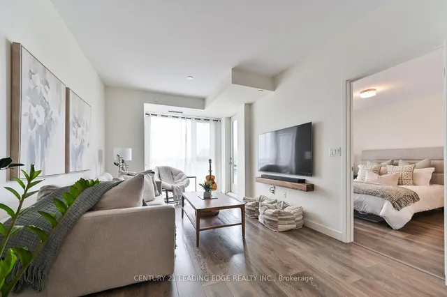 Additional image 9 of 168 Sabina Dr Unit 301