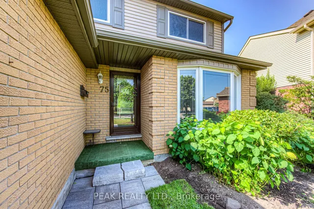 Additional image 3 of 75 Hickory Hollow Cres