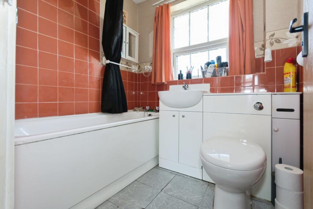 Additional image 13 of Schoolhouse Close, Birmingham, West Midlands, B38