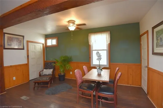 Additional image 7 of 29 Mayflower Ave