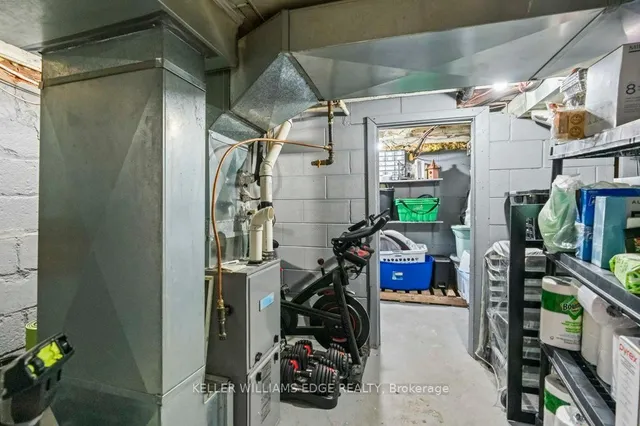 Additional image 31 of 18 Park Row