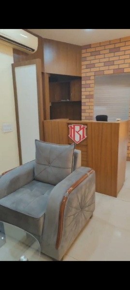 Additional image 3 of VIP Road, Raipur