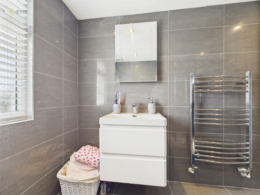 Additional image 29 of Selworthy Road, Castle Bromwich