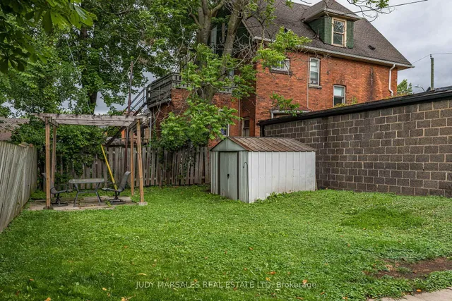 Additional image 50 of 32 Pearl St