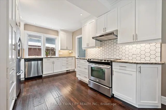 Additional image 12 of 66 Cherry St