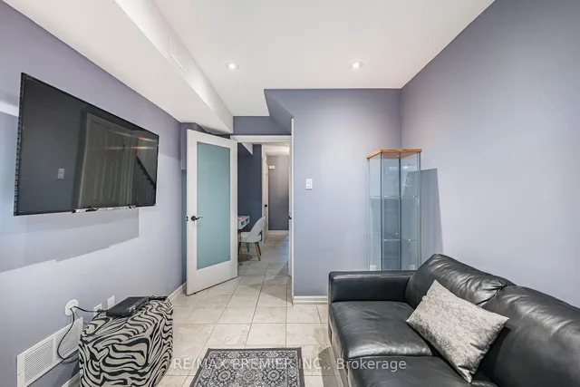 房产图片 11 - 诗人步道53号