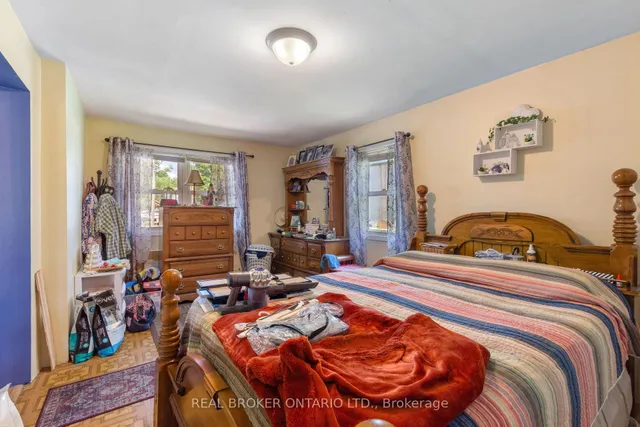 Additional image 19 of 1247 Old 8 Highway