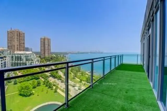 Additional image 30 of 58 Marine Parade Dr Unit 1203