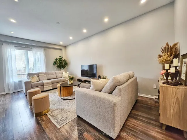 Additional image 8 of 170 Palacebeach Tr Unit 20