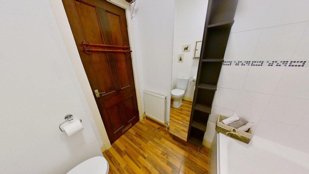 Additional image 9 of Chestnut Row, City Centre, Aberdeen, AB25