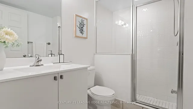 Additional image 15 of 8835 Sheppard Ave Unit 112