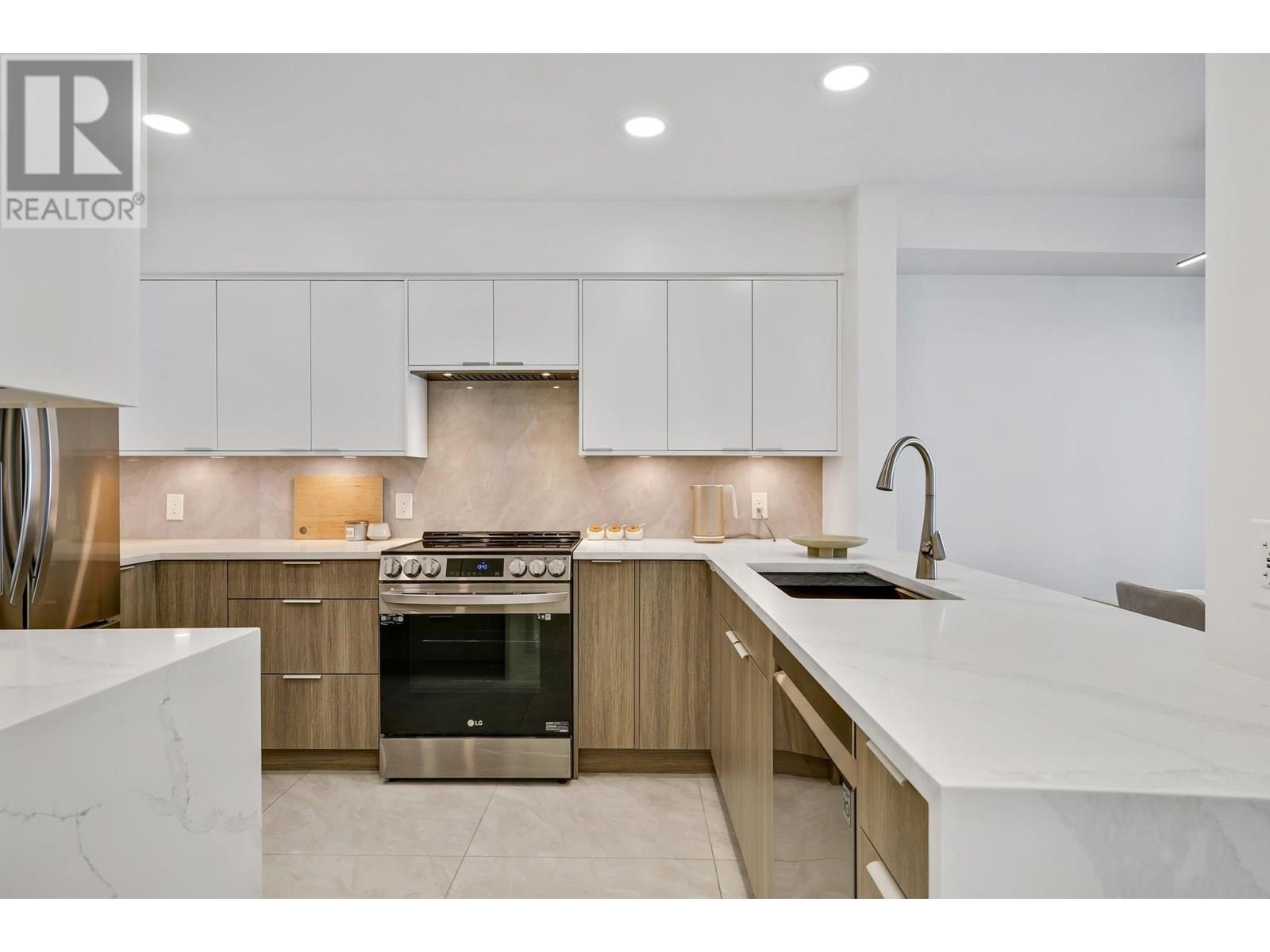 9 7760 MINORU BOULEVARD|Richmond, British Columbia V6Y1Z5