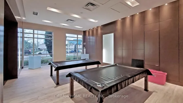 房产图片 37 - 2015 Sheppard Ave 单元904