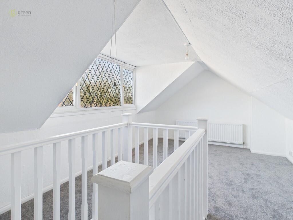 Additional image 14 of Sterndale Road, Great Barr