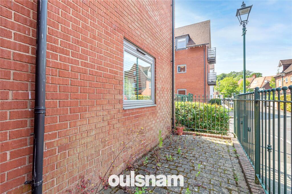 Additional image 14 of Middlepark Drive, Northfield, Birmingham, West Midlands, B31