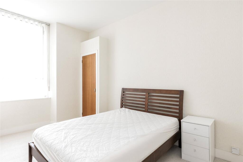 Additional image 6 of Leadside Road FFL, Aberdeen, AB25