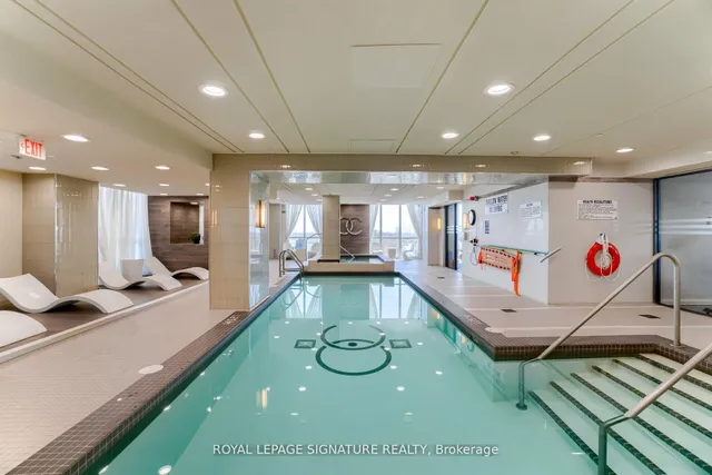 Additional image 33 of 59 Annie Craig Dr Unit 1202