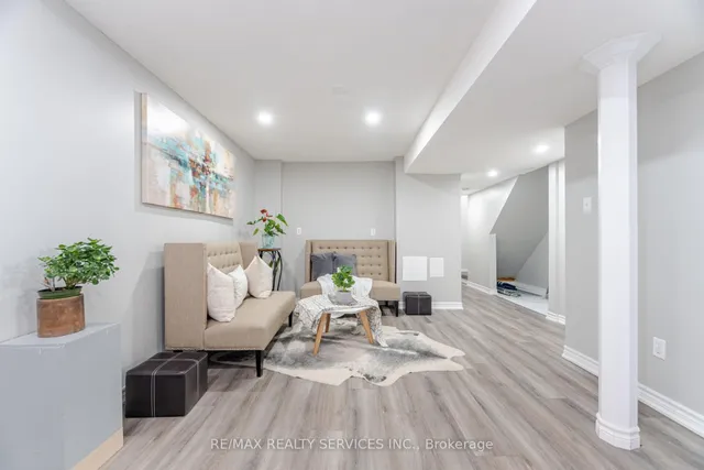 Additional image 38 of 71 Sand Cherry Cres