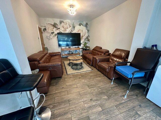 Additional image 8 of Beaufort Avenue, Birmingham, West Midlands, B34