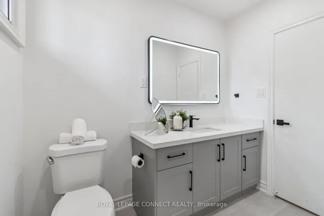 Additional image 21 of 27 Charrington Cres