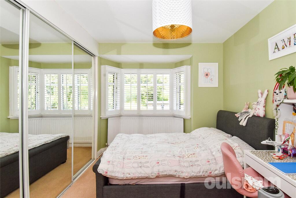 Additional image 24 of Broad Lane, Kings Heath, Birmingham, West Midlands, B14