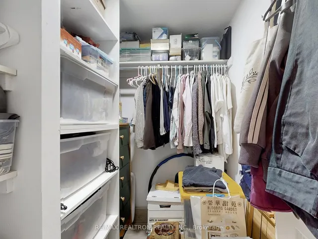 Additional image 22 of 4725 Sheppard Ave Unit 1802