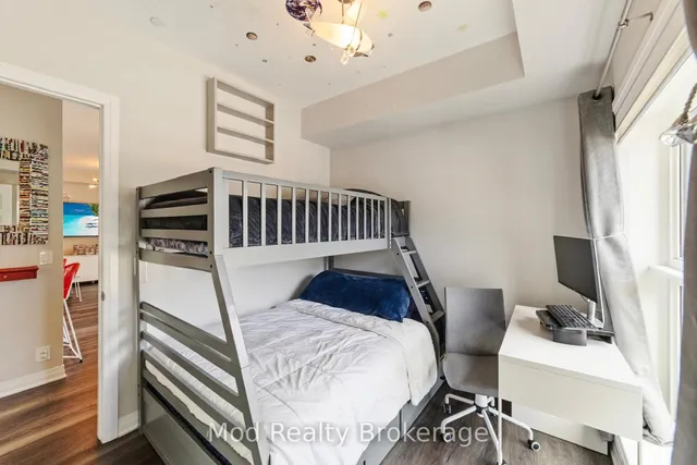 Additional image 14 of 128 Grovewood Common Unit 129