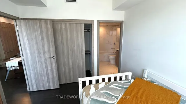 Additional image 13 of 27 McMahon Dr Unit 702