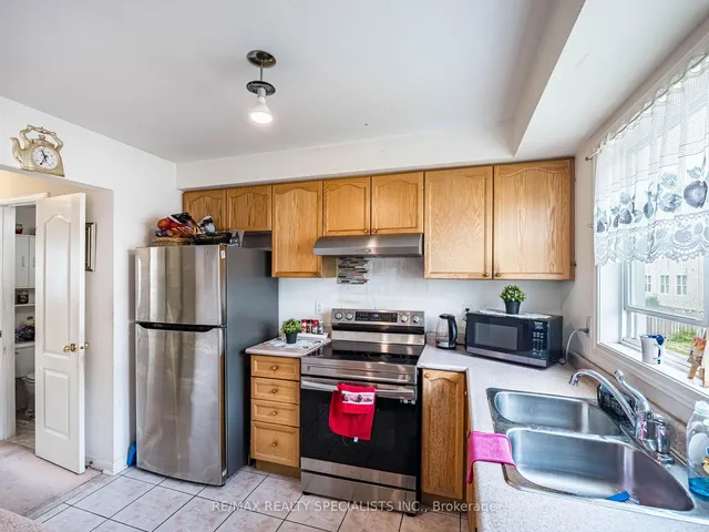 Additional image 17 of 5980 Whitehorn Ave Unit 117