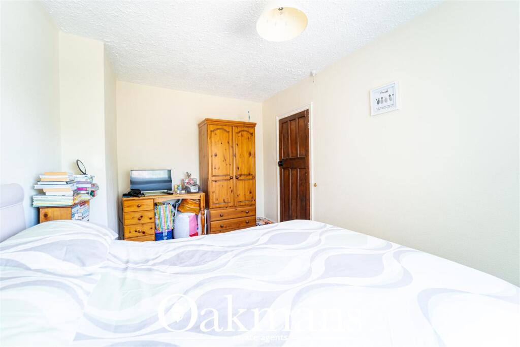 Additional image 20 of Pineapple Road, Birmingham, B30