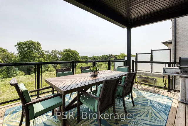 Additional image 42 of 545 Doonwoods Cres