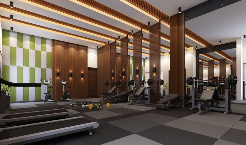 Additional image 2 of Koregaon Park, Pune