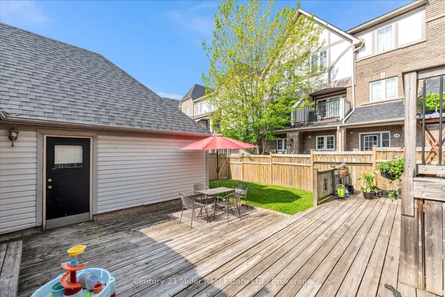 Additional image 35 of 138 Gatwick Dr