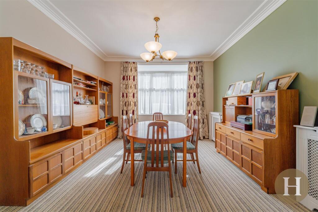 Additional image 4 of Stanmore Road, Edgbaston, Birmingham, B16