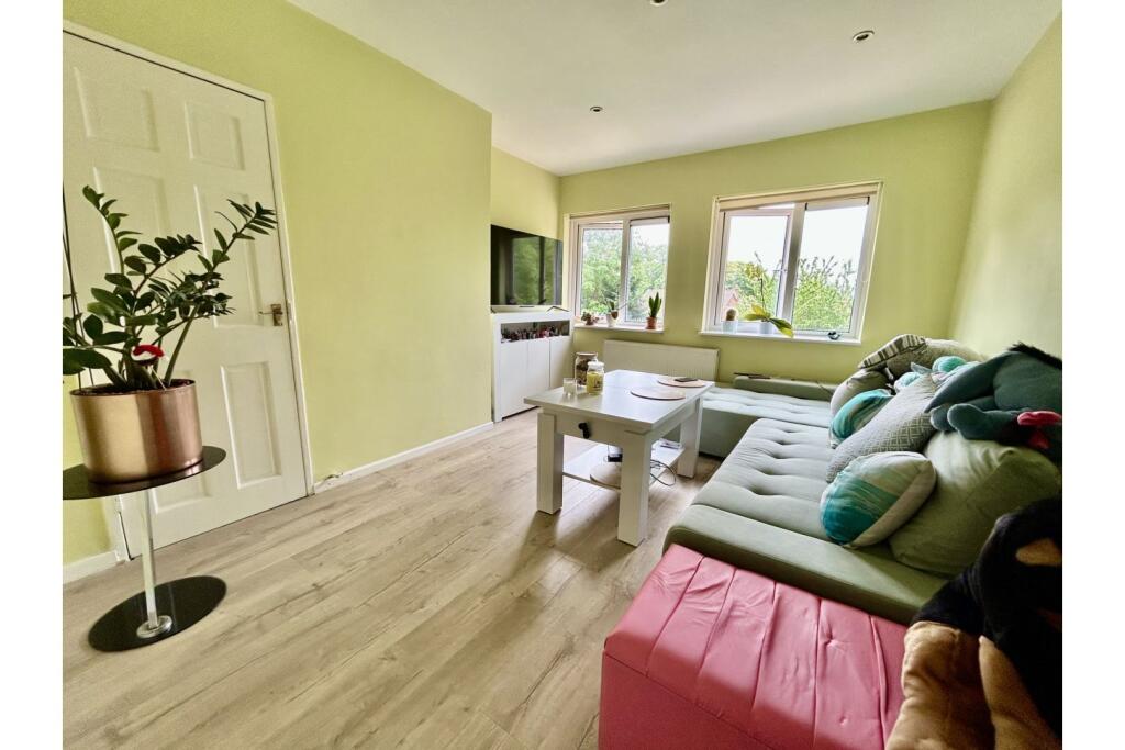 Additional image 3 of Cocksmead Croft, Birmingham, B14