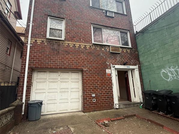 40-06 95 Street, Elmhurst, NY 11373