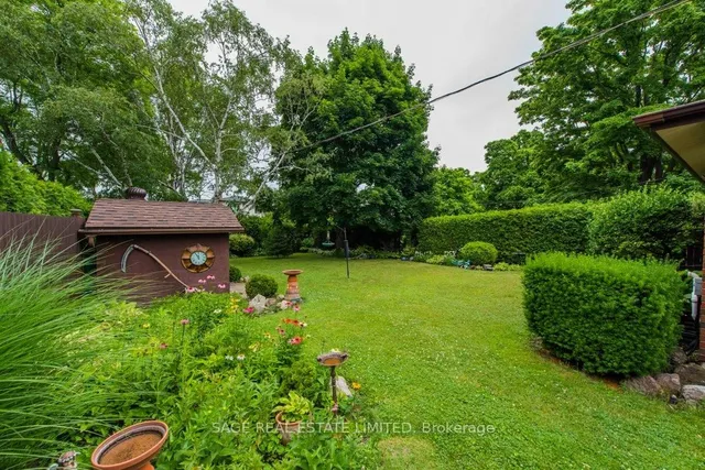 Additional image 41 of 529 Kenmarr Cres