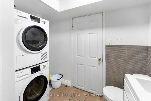 Additional image 35 of 608 Mccowan Rd