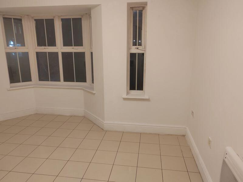 Additional image 4 of Nursery Drive, Handsworth, Birmingham, B20 2SW