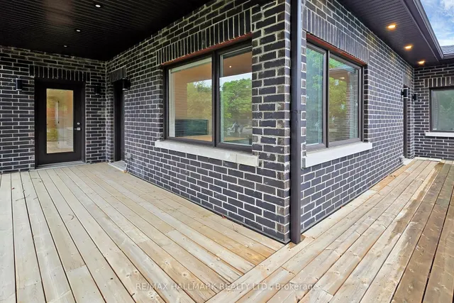 Additional image 33 of 114 Lloyd Manor Rd