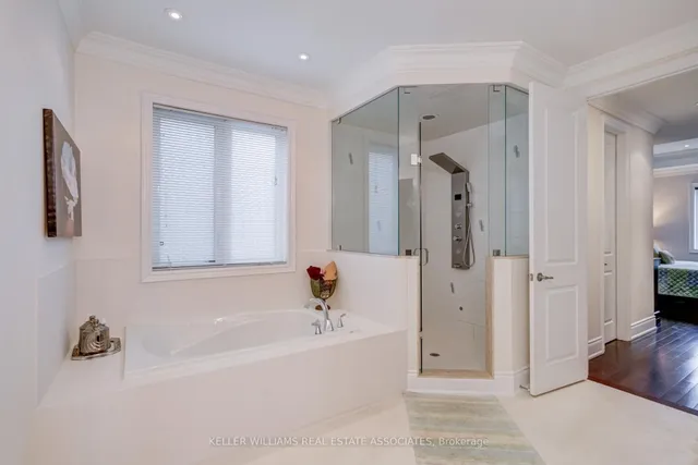 Additional image 25 of 20 Cannington Cres