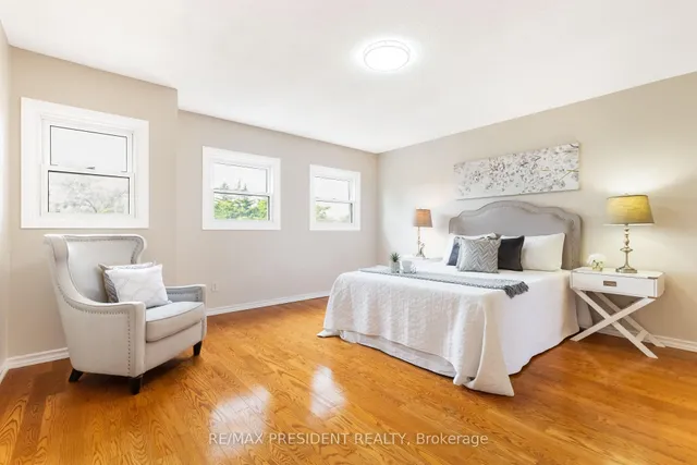 Additional image 26 of 14 Halldorson Tr