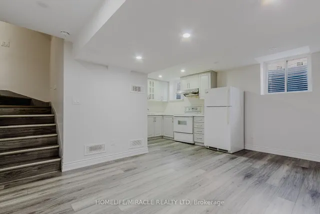 Additional image 27 of 27 Silver Egret Rd