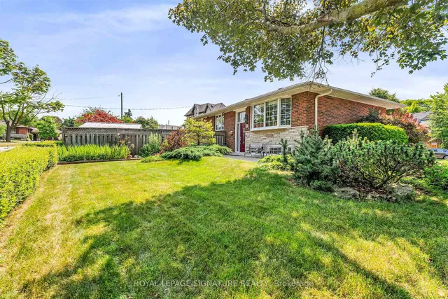 Additional image 44 of 18 Verlaine Pl