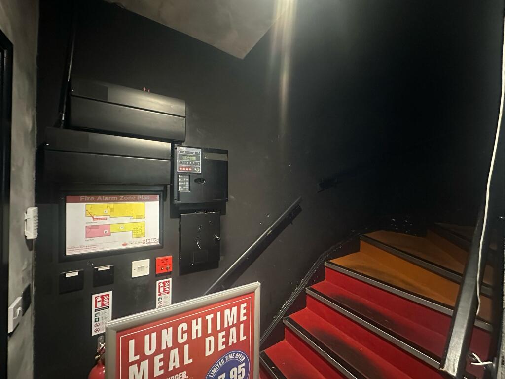 Additional image 10 of High Street, Harborne, Birmingham