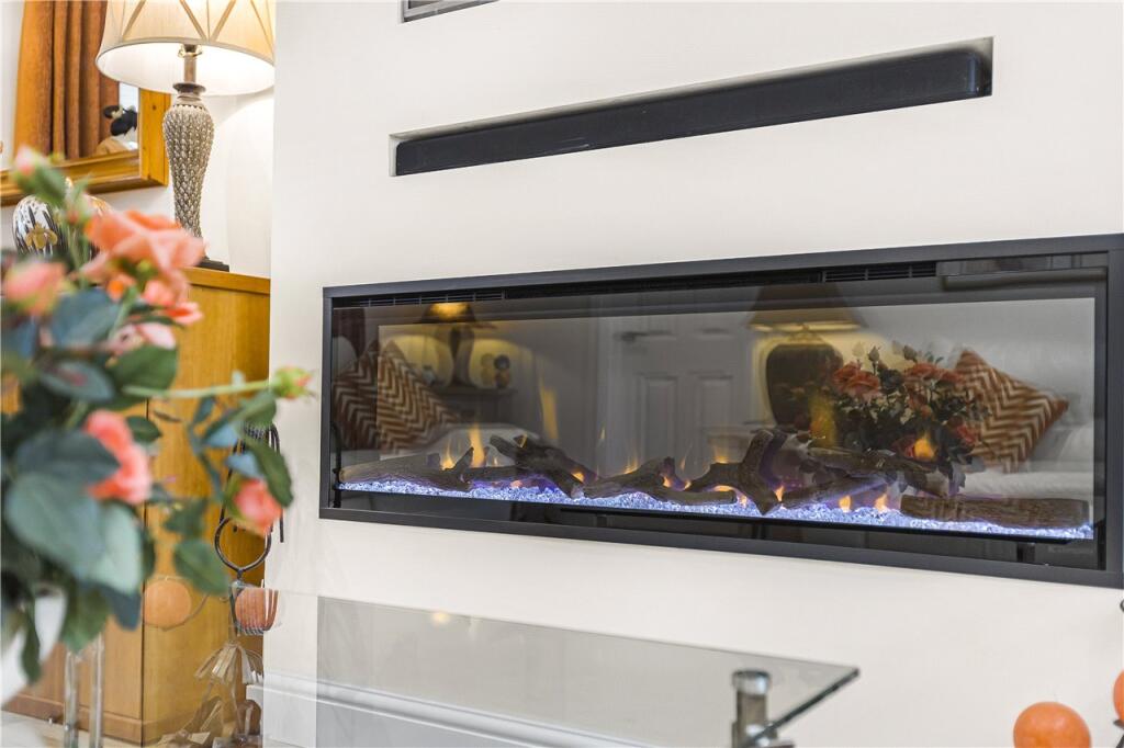 Additional image 6 of Forresters Drive, Welwyn Garden City, Hertfordshire, AL7